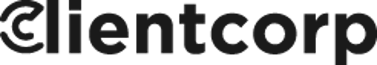 HR Helpline logo