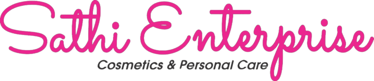 Sathi Enterprise logo