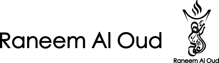 RANEEM AL OUD logo