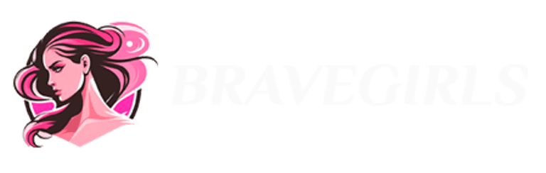 Agencia de OnlyFans España logo