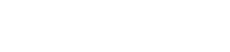 Aymiconta! logo