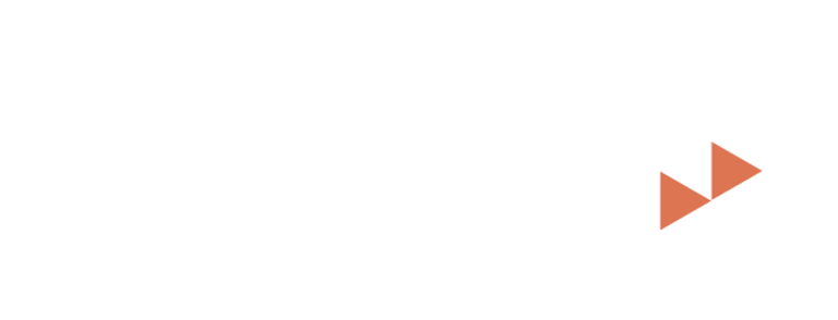 Unique Home logo