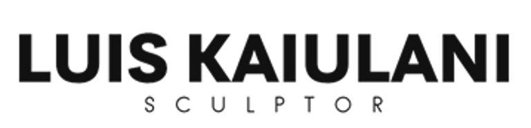 LUIS KAIULANI logo