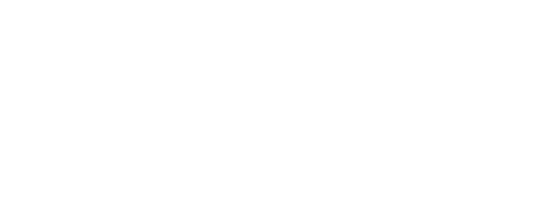 Eizmedi Valverde Studio logo