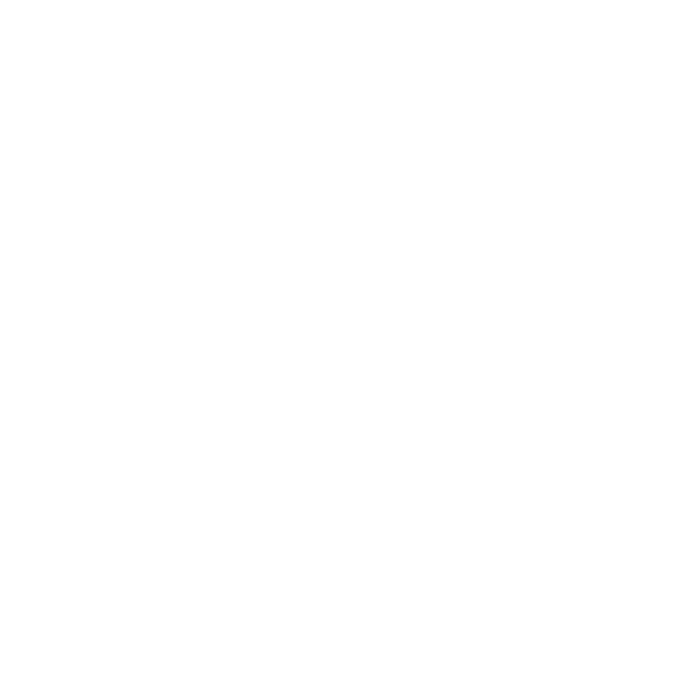 NFC philippines logo