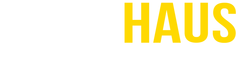 LiderHaus logo