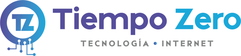 TZPro México logo