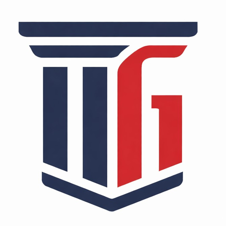 Evangeline Giron Inc logo