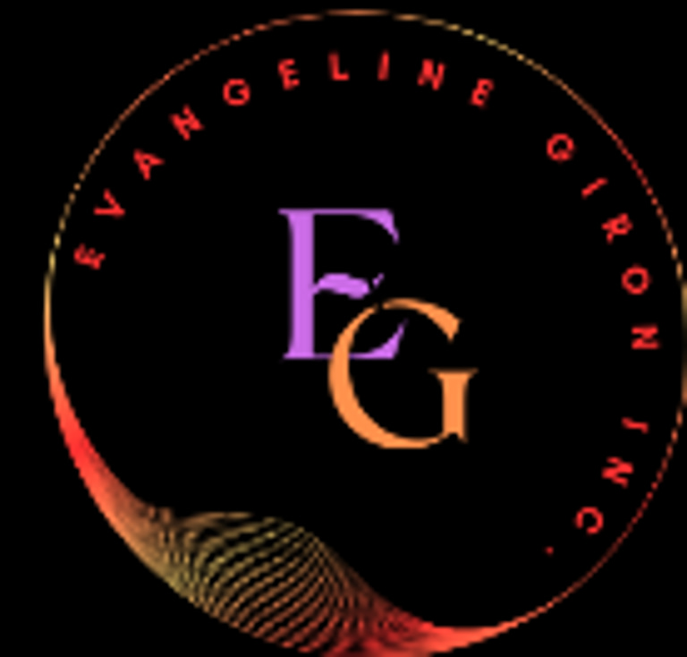Evangeline Giron Inc logo