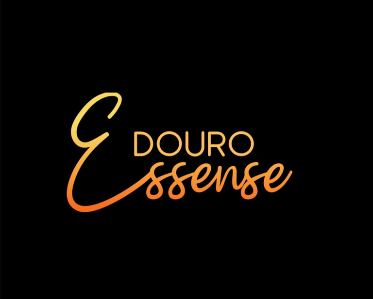 Douro Essense logo