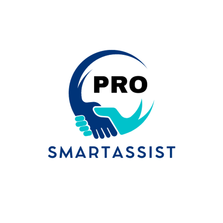 Magic Studio Edits logo