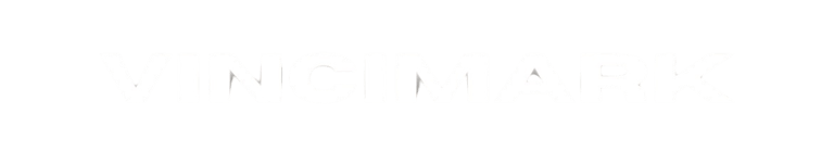 VINCIMARK logo