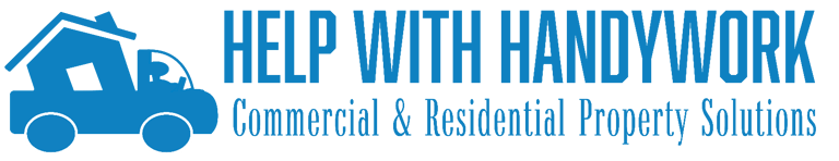 Help With Handywork logo