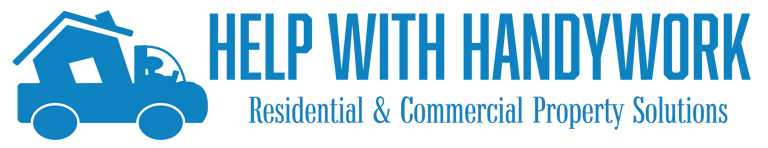 Help With Handywork logo
