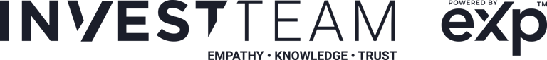 InvestTeam logo