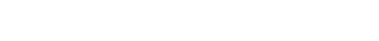 InvestTeam logo