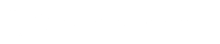 Huerteando Ando logo