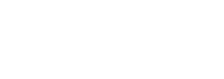 St Matthew Taxes logo