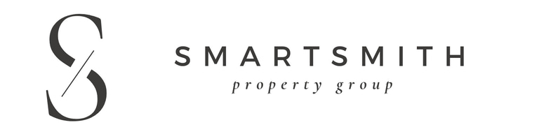 SmartSmith Property Group logo