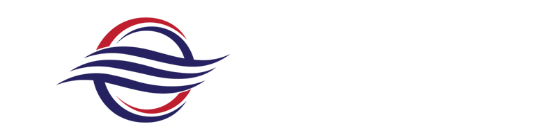 Agencia Sanabria logo