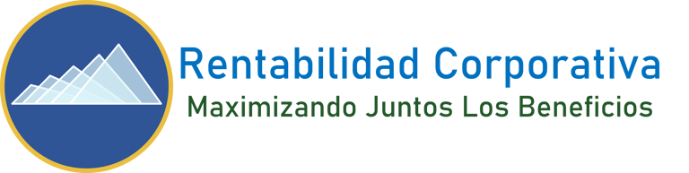 Rentabilidad Corporativa logo