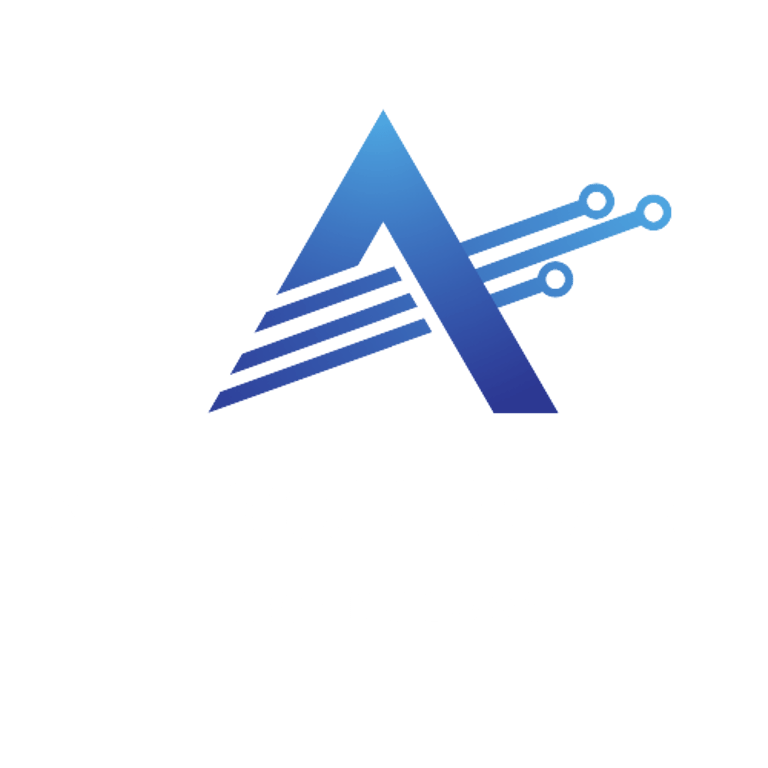 arpsoftware.net logo