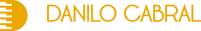 Danilo Cabral Piano Studio logo