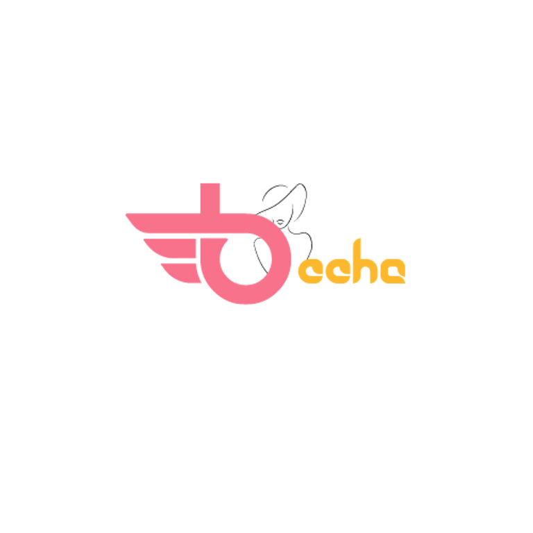 Beeha logo