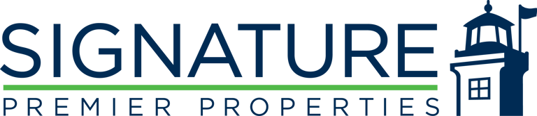 Bryan Cronin Real Estate logo