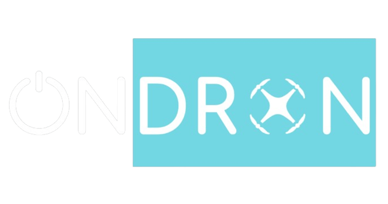 Ondron logo