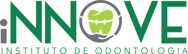 INNOVE logo