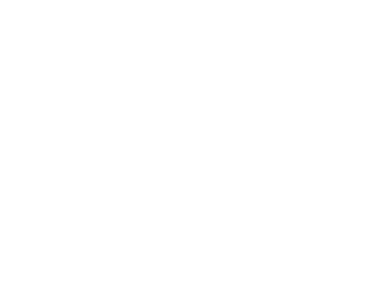 Tate’s Turf Care logo