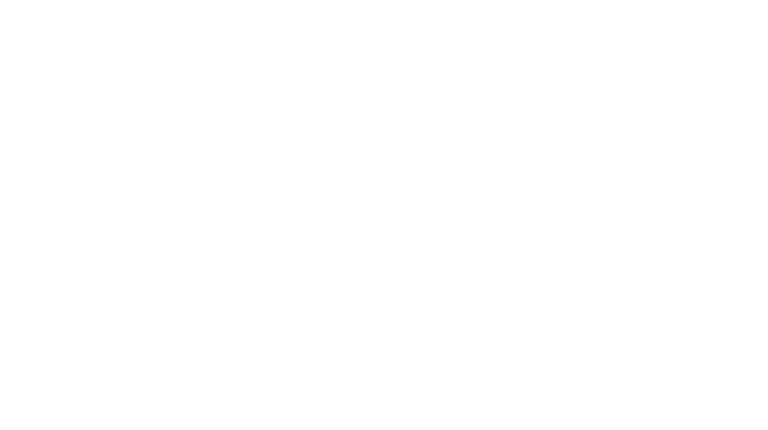 SPARRAK Antiques logo