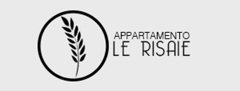 appartamentolerisaievercell logo