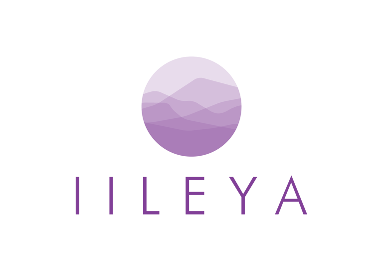 IILEYA logo