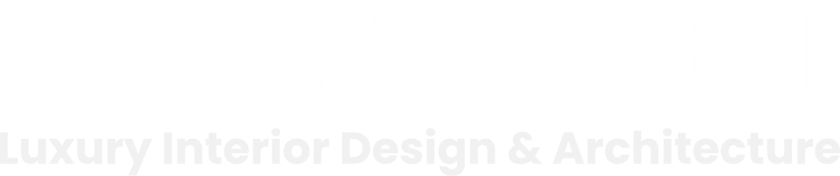 BeDazzle Digital logo