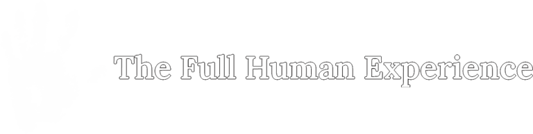 The Full Human Experience logo