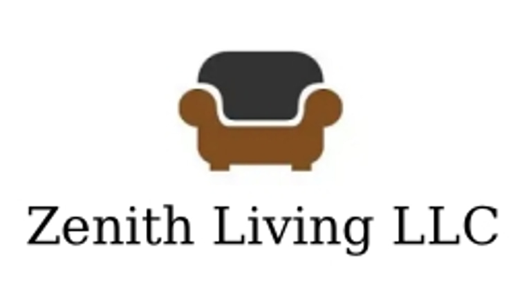 Zenith Living LLC logo