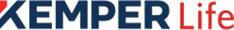 Globe Life with James Bavar logo