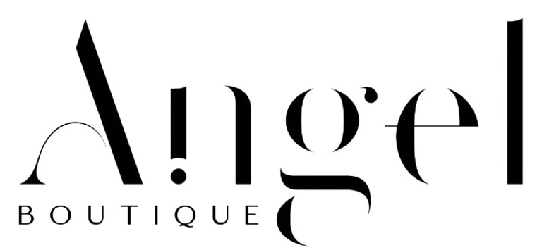 Boutique da Angel logo