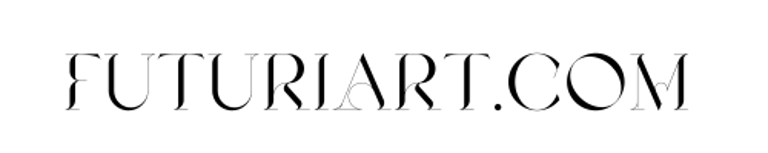 Futuriart logo