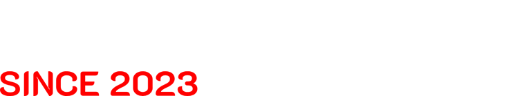 MB Plėvelių klijavimas logo