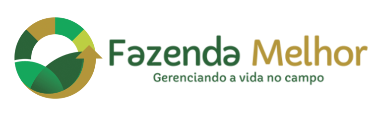 Software Fazenda Melhor logo