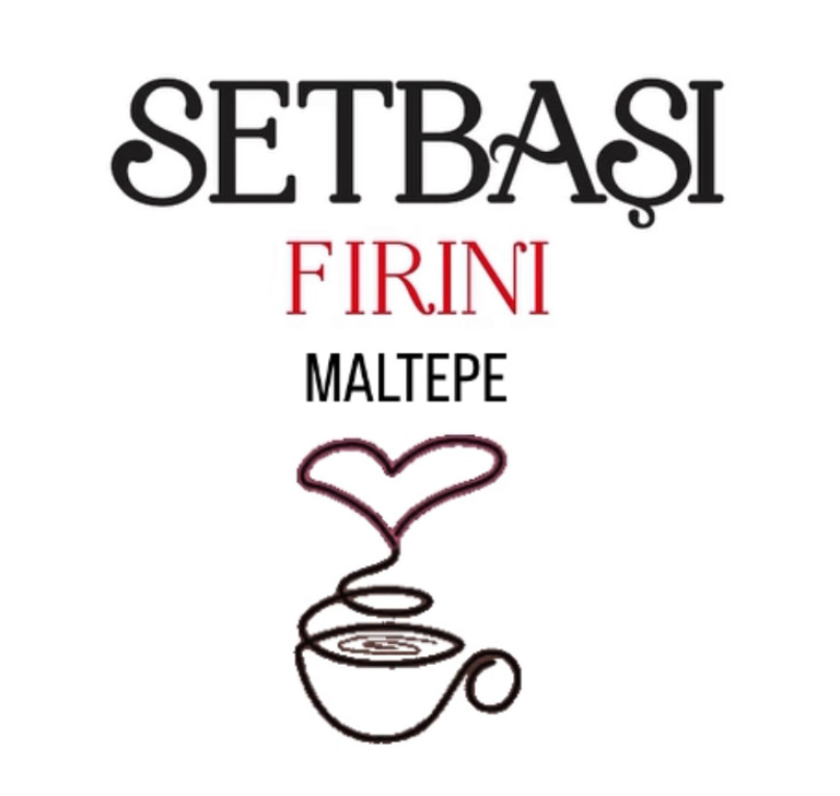 Setbaşı Fırını Maltepe logo