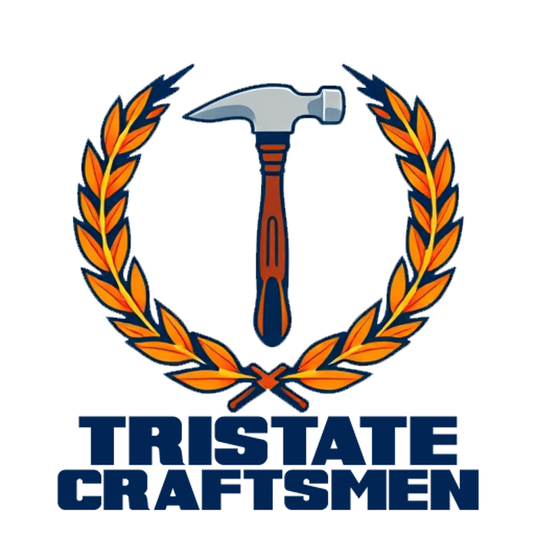 Tristate Craftsmen logo