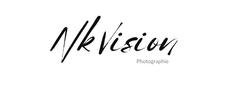 Nkvision logo