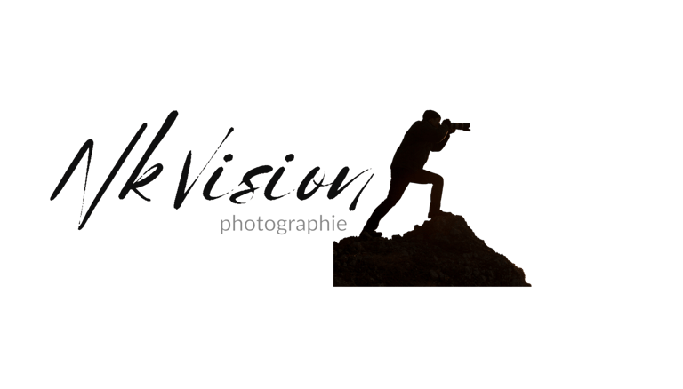 Nkvision logo