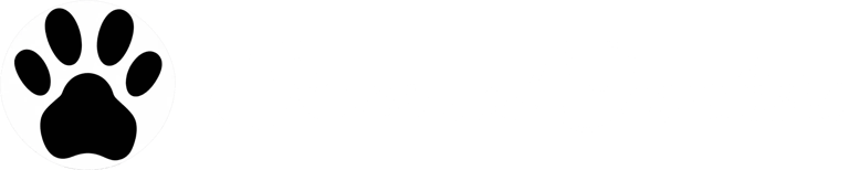 Stonecoal Cavaliers logo