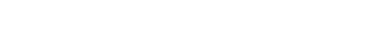 OptiSphere Hub logo