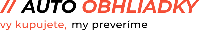 Autoobhliadky logo